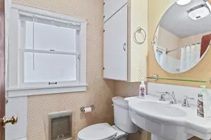 5630 SE 109th Pl, Belleview, FL 34420 - Photo 25