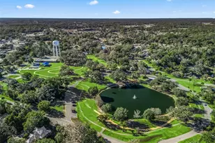 5630 SE 109th Pl, Belleview, FL 34420 - Photo 53