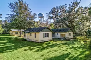 5630 SE 109th Pl, Belleview, FL 34420 - Photo 1