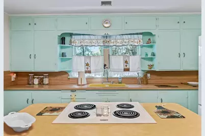 5630 SE 109th Place, Belleview, FL 34420 - Photo 15