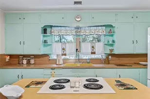 5630 SE 109th Pl, Belleview, FL 34420 - Photo 15