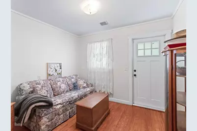 5630 SE 109th Place, Belleview, FL 34420 - Photo 23