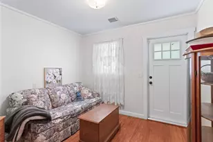 5630 SE 109th Pl, Belleview, FL 34420 - Photo 23