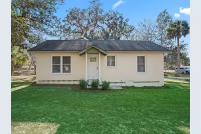 5630 SE 109th Place, Belleview, FL 34420 - Photo 39