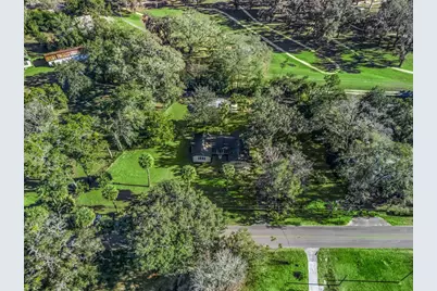 5630 SE 109th Place, Belleview, FL 34420 - Photo 51