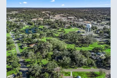 5630 SE 109th Place, Belleview, FL 34420 - Photo 49