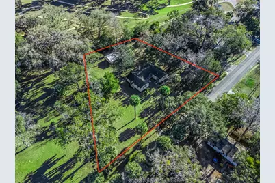 5630 SE 109th Place, Belleview, FL 34420 - Photo 3