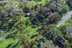 5630 SE 109th Pl, Belleview, FL 34420 - Photo 3