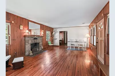 5630 SE 109th Place, Belleview, FL 34420 - Photo 9