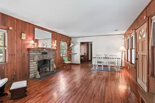 5630 SE 109th Pl, Belleview, FL 34420 - Photo 9