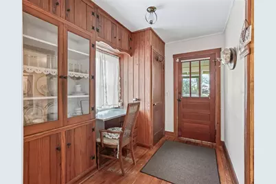 5630 SE 109th Place, Belleview, FL 34420 - Photo 13