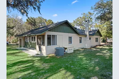 5630 SE 109th Place, Belleview, FL 34420 - Photo 37