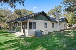 5630 SE 109th Pl, Belleview, FL 34420 - Photo 37