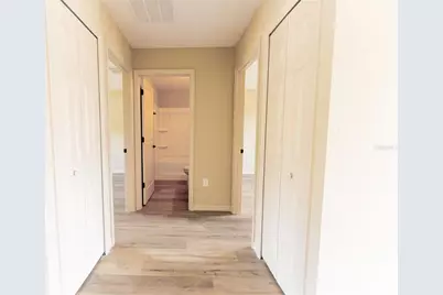 6075 N Darlington Drive, Citrus Springs, FL 34434 - Photo 19