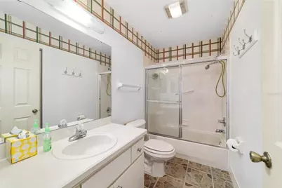 13907 Del Webb Boulevard, Summerfield, FL 34491 - Photo 39
