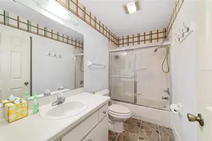 13907 Del Webb Blvd, Summerfield, FL 34491 - Photo 39