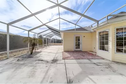 13907 Del Webb Boulevard, Summerfield, FL 34491 - Photo 45