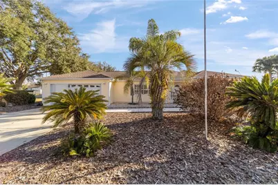 13907 Del Webb Boulevard, Summerfield, FL 34491 - Photo 11