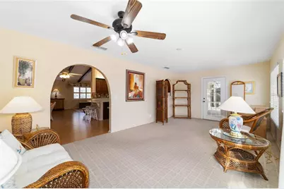 13907 Del Webb Boulevard, Summerfield, FL 34491 - Photo 31