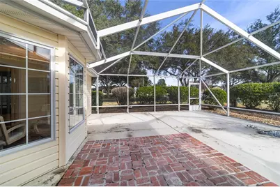 13907 Del Webb Boulevard, Summerfield, FL 34491 - Photo 43