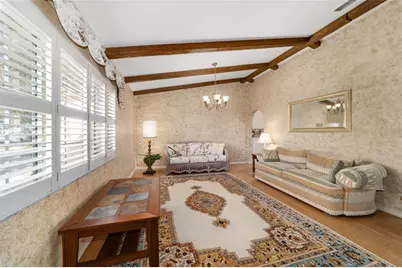 13907 Del Webb Boulevard, Summerfield, FL 34491 - Photo 19