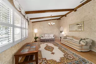 13907 Del Webb Blvd, Summerfield, FL 34491 - Photo 19