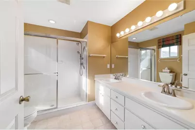 13907 Del Webb Boulevard, Summerfield, FL 34491 - Photo 35