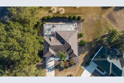 13907 Del Webb Boulevard, Summerfield, FL 34491 - Photo 7