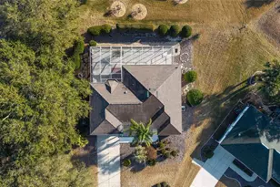 13907 Del Webb Blvd, Summerfield, FL 34491 - Photo 7