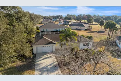 13907 Del Webb Boulevard, Summerfield, FL 34491 - Photo 3