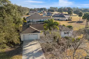 13907 Del Webb Blvd, Summerfield, FL 34491 - Photo 3