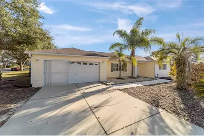 13907 Del Webb Boulevard, Summerfield, FL 34491 - Photo 13