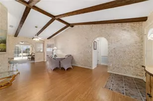 13907 Del Webb Blvd, Summerfield, FL 34491 - Photo 21