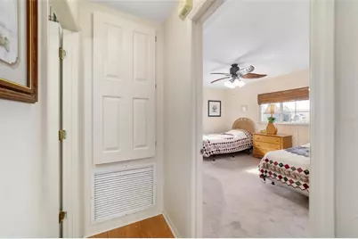 13907 Del Webb Boulevard, Summerfield, FL 34491 - Photo 37