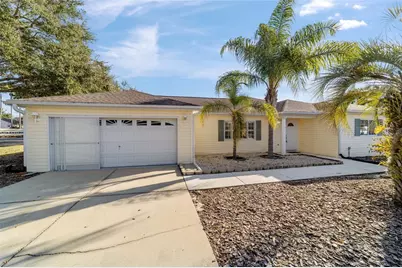 13907 Del Webb Boulevard, Summerfield, FL 34491 - Photo 1