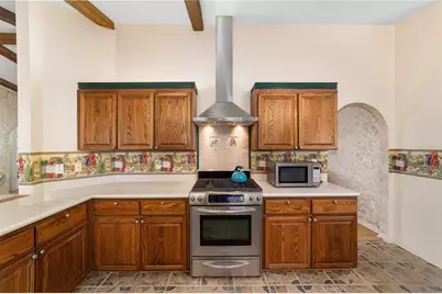 13907 Del Webb Boulevard, Summerfield, FL 34491 - Photo 25