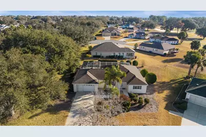 13907 Del Webb Boulevard, Summerfield, FL 34491 - Photo 5