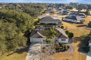 13907 Del Webb Blvd, Summerfield, FL 34491 - Photo 5