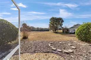 13907 Del Webb Blvd, Summerfield, FL 34491 - Photo 47