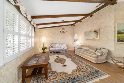13907 Del Webb Boulevard, Summerfield, FL 34491 - Photo 17