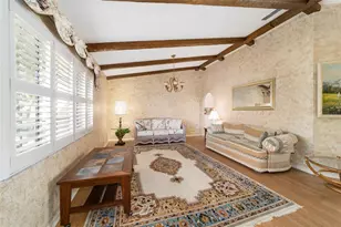 13907 Del Webb Blvd, Summerfield, FL 34491 - Photo 17