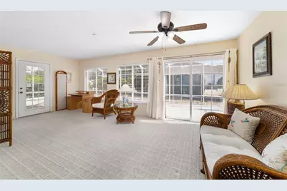 13907 Del Webb Boulevard, Summerfield, FL 34491 - Photo 29
