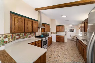 13907 Del Webb Boulevard, Summerfield, FL 34491 - Photo 23