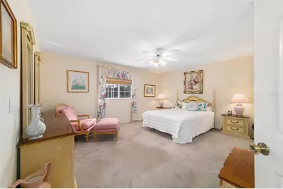 13907 Del Webb Boulevard, Summerfield, FL 34491 - Photo 33
