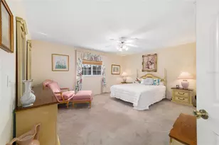 13907 Del Webb Blvd, Summerfield, FL 34491 - Photo 33