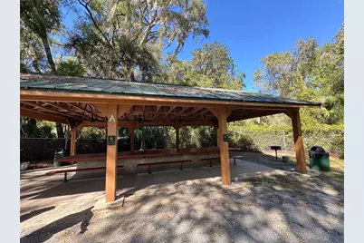 19396 SW 101st Place Road, Dunnellon, FL 34432 - Photo 33