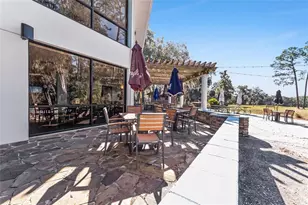 19396 SW 101st Place Rd, Dunnellon, FL 34432 - Photo 25