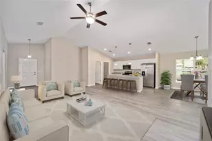 19396 SW 101st Place Rd, Dunnellon, FL 34432 - Photo 13