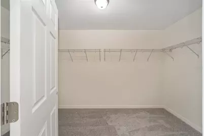19396 SW 101st Place Road, Dunnellon, FL 34432 - Photo 23
