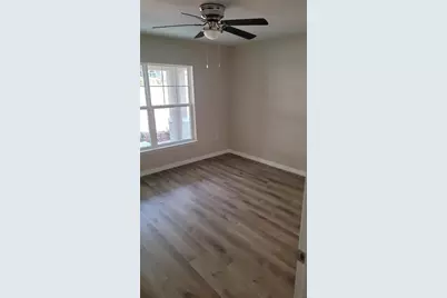 19396 SW 101st Place Road, Dunnellon, FL 34432 - Photo 7